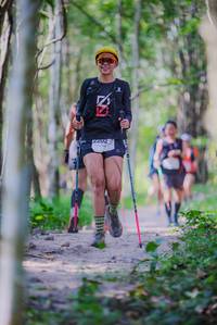 BIB: 
                            <button type="button" onclick="openModal(19503765)" class="btn btn-primary btn-sm float-right btn-popup" data-toggle="modal" data-target=".modal-high-quality">
                        <i class="fas fa-shopping-cart"></i> Add to Cart
                    </button>
                                            <button type="button" onclick="isThisMe(19503765, true)" class="btn btn-success btn-sm float-right btn-popup btn-isme hidden" data-toggle="tooltip" data-placement="bottom" title="นี่คือรูปของคุณใช่ไหม คลิกที่นี่เพื่อเอาเข้าอัลบั้ม">
                        <i class="fas fa-plus"></i> Add to album
                    </button>
                    <button type="button" onclick="isThisMe(19503765, false)" class="btn btn-warning btn-sm float-right btn-popup btn-isnotme hidden">
                        <i class="fas fa-ban"></i> Remove from album
                    </button>